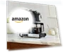 Превью 10-Cup Coffee Maker — Coffee Makers, Technivorm Moccamaster