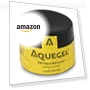 Превью 12-Hour Nasal Moisturizer with Zinc — Moisturizing, Aquegel