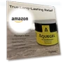 Превью 12-Hour Nasal Moisturizer with Zinc — Moisturizing, Aquegel