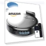 Превью 2-in-1 Robotic Vacuum and Mop — Smart Cleaning Robots, SHELIKI