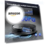 Превью 2-in-1 Robotic Vacuum and Mop — Smart Cleaning Robots, SHELIKI