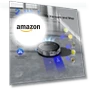 Превью 2-in-1 Robotic Vacuum and Mop — Smart Cleaning Robots, SHELIKI