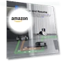 Превью 2-in-1 Robotic Vacuum and Mop — Smart Cleaning Robots, SHELIKI