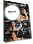 Превью 4K Digital Camera with Beauty Mode — Compact Digital Cameras, NBDDIGITAL