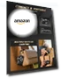 Превью 4K Digital Camera with Beauty Mode — Compact Digital Cameras, NBDDIGITAL
