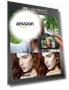 Превью 4K Digital Camera with Beauty Mode — Compact Digital Cameras, NBDDIGITAL