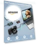 Превью 4K Digital Camera with Dual-Lens for Photography and Video — Mirrorless Cameras, Aasonida