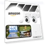 Превью 4K Security Cameras Wireless Outdoor — Outdoor Security Cameras, MUBILIFE