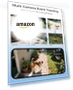 Превью 4K Security Cameras Wireless Outdoor — Outdoor Security Cameras, MUBILIFE