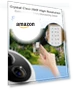 Превью 4K Security Cameras Wireless Outdoor — Outdoor Security Cameras, MUBILIFE