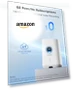 Превью 4K Security Cameras Wireless Outdoor — Outdoor Security Cameras, MUBILIFE