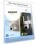 Превью 4K Security Cameras Wireless Outdoor — Outdoor Security Cameras, MUBILIFE