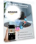 Превью 6K 64MP Digital Camera with WiFi & Microphone — Camcorder, FLATIC