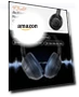 Превью Active Noise Cancelling Headphones — Over-Ear Headphones, Spigen