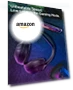 Превью Active Noise Cancelling Headphones — Over-Ear Headphones, Spigen