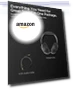 Превью Active Noise Cancelling Headphones — Over-Ear Headphones, Spigen