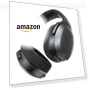 Превью Active Wireless Bluetooth Headphones with Multi-Sensory Bass — In-Ear Headphones, Skullcandy