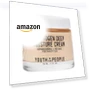 Превью Adaptogen Deep Moisture Cream — Creams & Moisturizers, Youth To The People