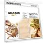 Превью Adaptogen Deep Moisture Cream — Creams & Moisturizers, Youth To The People