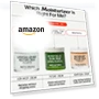 Превью Adaptogen Deep Moisture Cream — Creams & Moisturizers, Youth To The People