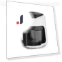 Air Fryer — Air Fryers, Exquisite goods home furnishing