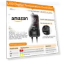 Превью Aquarium Heater with Digital LED Controller — Heaters & Chillers, hygger