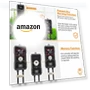 Превью Aquarium Heater with Digital LED Controller — Heaters & Chillers, hygger