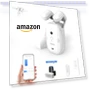 Превью Automatic Curtain Opener — Smart Home Hubs & Controllers, UUlianbot