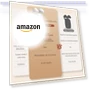 Превью Automatic Curtain Opener — Smart Home Hubs & Controllers, UUlianbot