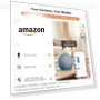 Превью Automatic Curtain Opener — Smart Home Hubs & Controllers, UUlianbot