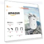 Превью Automatic Curtain Opener — Smart Home Hubs & Controllers, UUlianbot