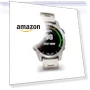 Превью Aviator Smartwatch with GPS Moving Map — Aviation Navigation Systems, Garmin