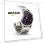 Превью Aviator Smartwatch with GPS Moving Map — Aviation Navigation Systems, Garmin