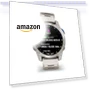 Превью Aviator Smartwatch with GPS Moving Map — Aviation Navigation Systems, Garmin