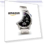 Превью Aviator Smartwatch with GPS Moving Map — Aviation Navigation Systems, Garmin