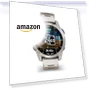 Превью Aviator Smartwatch with GPS Moving Map — Aviation Navigation Systems, Garmin