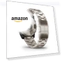 Превью Aviator Smartwatch with GPS Moving Map — Aviation Navigation Systems, Garmin