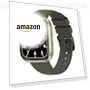 Превью Bluetooth Call Smartwatch — Smartwatches, EGQINR