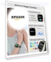 Превью Bluetooth Call Smartwatch — Smartwatches, EGQINR
