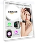 Превью Bluetooth Call Smartwatch — Smartwatches, EGQINR