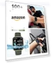 Превью Bluetooth Call Smartwatch — Smartwatches, EGQINR
