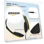 Превью Classroom Headphones with Microphone — Over-Ear Headphones, Yunsailing