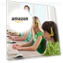 Превью Classroom Headphones with Microphone — Over-Ear Headphones, Yunsailing