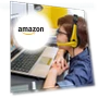 Превью Classroom Headphones with Microphone — Over-Ear Headphones, Yunsailing