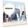 Превью Classroom Headphones with Microphone — Over-Ear Headphones, Yunsailing