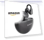 Превью Clip On Earbuds Bluetooth 5.4 Wireless Earbuds Open Ear Bone Conduction Headphones — In-Ear Headphones, SIAWAG