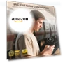 Превью Clip On Earbuds Bluetooth 5.4 Wireless Earbuds Open Ear Bone Conduction Headphones — In-Ear Headphones, SIAWAG