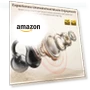 Превью Clip On Earbuds Bluetooth 5.4 Wireless Earbuds Open Ear Bone Conduction Headphones — In-Ear Headphones, SIAWAG