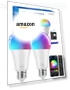 Превью Color Changing LED Light Bulbs — LED, Brightever