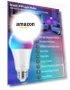 Превью Color Changing LED Light Bulbs — LED, Brightever
